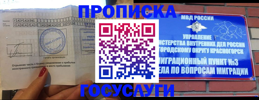 регистрация для дет. сада в Завитинске